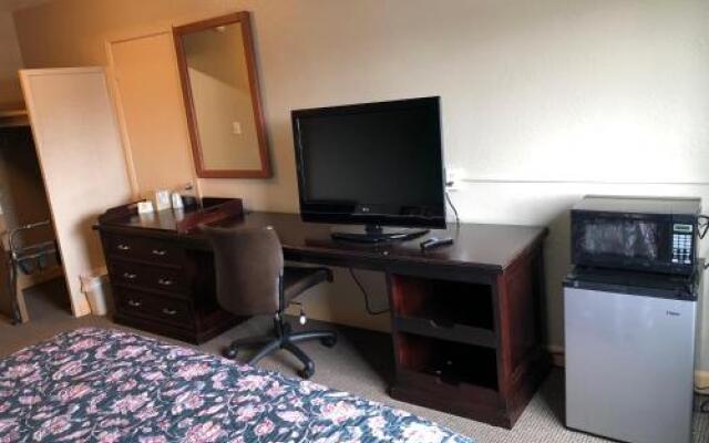Midtown Inn