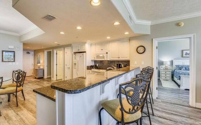 Treasure Island 0810
