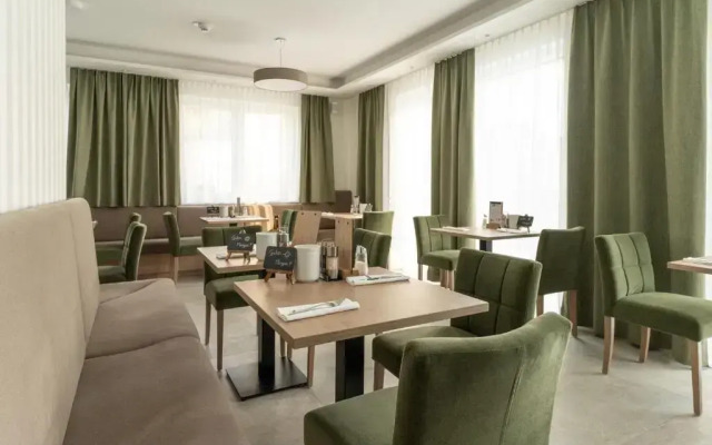 Country house Bad Gleichenberg