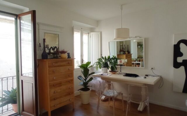 Cagliari Down Town 1