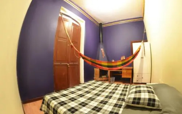 Casa R10