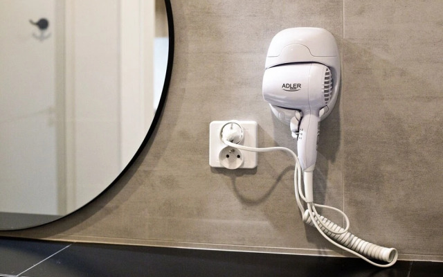 P&O Apartments Komputerowa