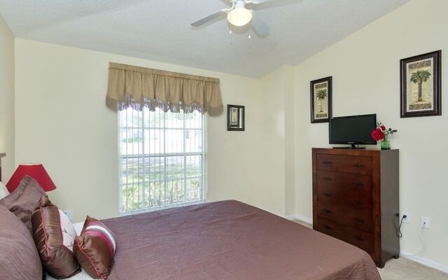 Sabai 5 Bedroom Home