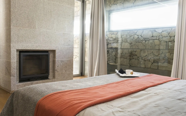 Vilavella Hotel & Spa