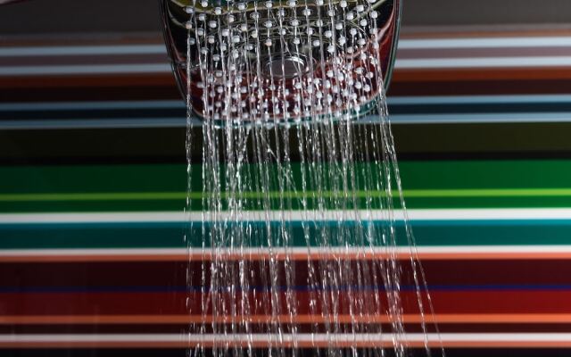 Village Hotel London Watford