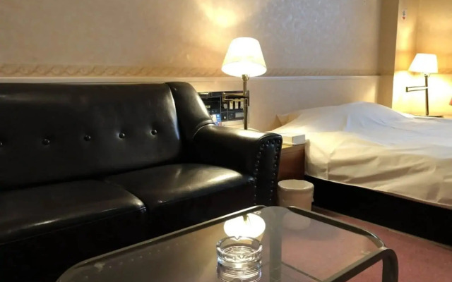 BUSINESS HOTEL La Firenze