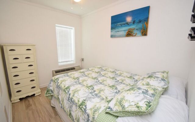 Beachview 216 by RedAwning