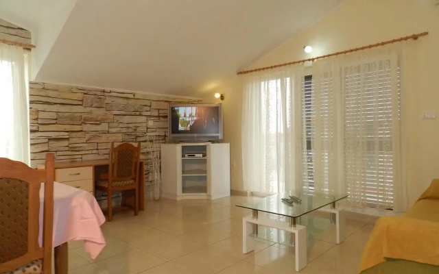 Apartment Milka