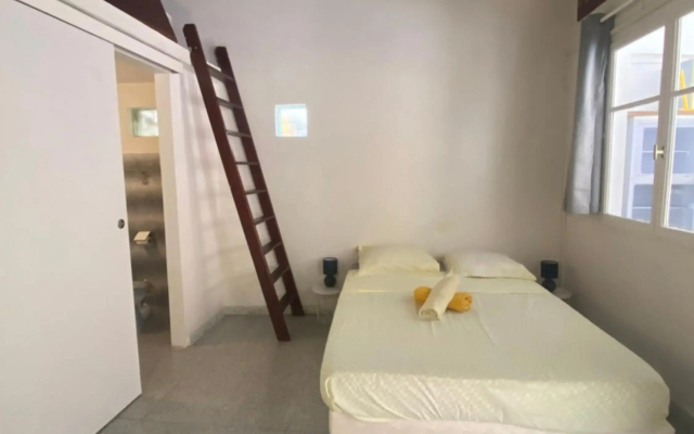 Residence Bel'Soleil