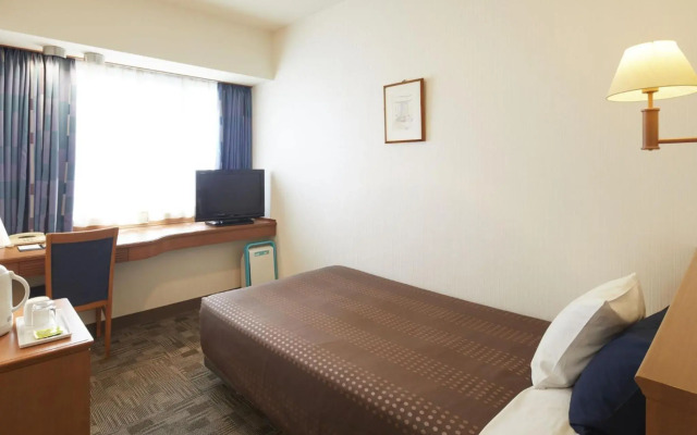 Roco Inn Okinawa