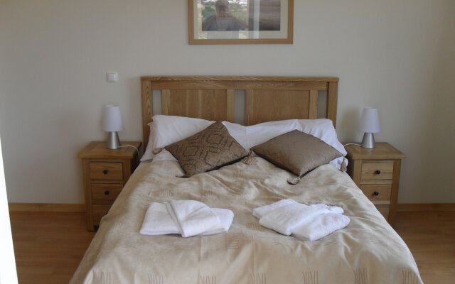 Albufeira Apartment Holiday Rentals