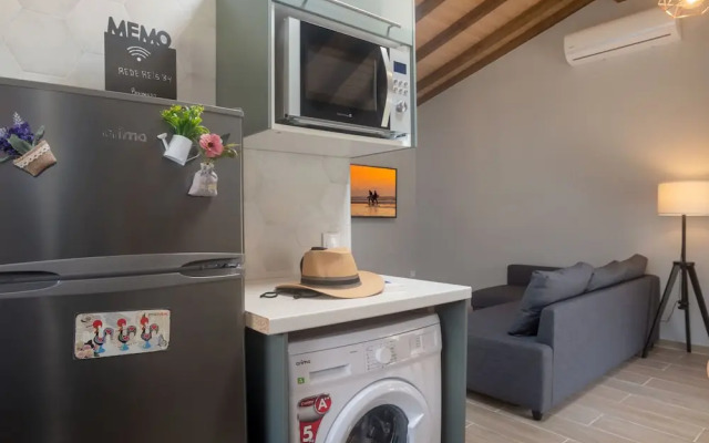 Riviera Sintra in Sintra