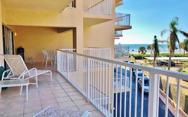 Siesta Key Beach 5830 #T34