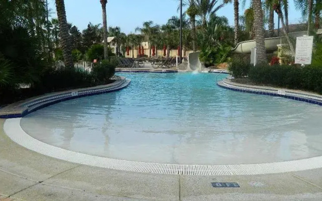 Stephens Villa