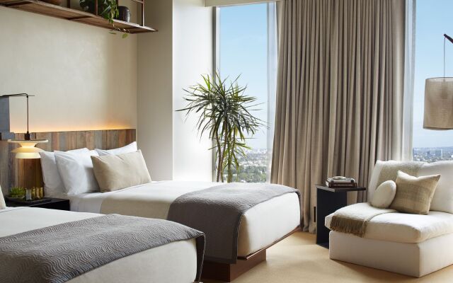 1 Hotel West Hollywood