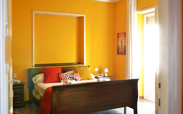 Edo House Monteverde