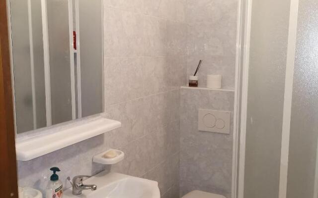 B&B I Portici