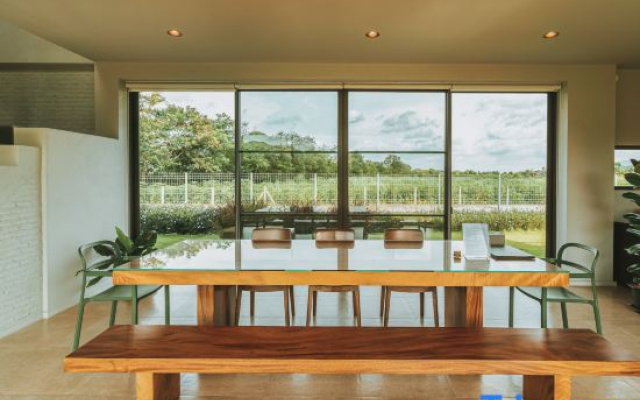 twoDO KhaoYai, Holiday home for your vacation.