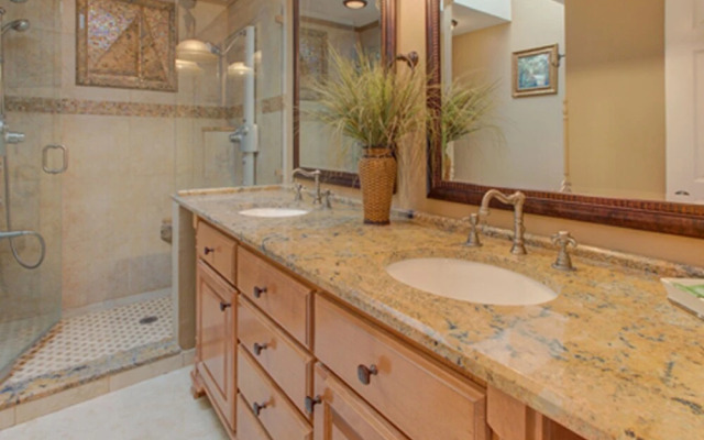 Mainsail Townhome 01