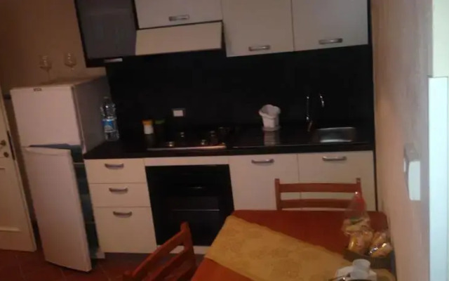 Relax nelle colline Toscane