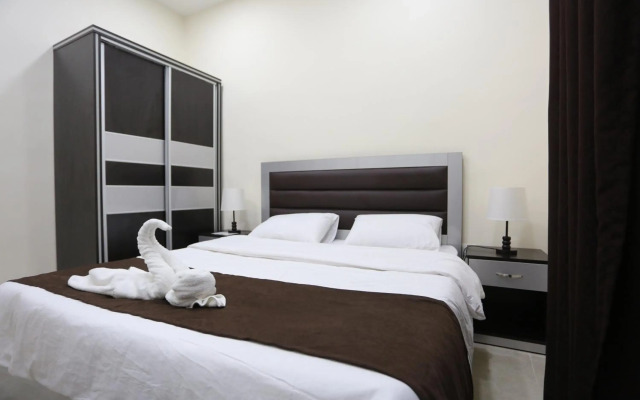 7Boys Hotel