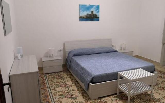 Romano Appartamenti