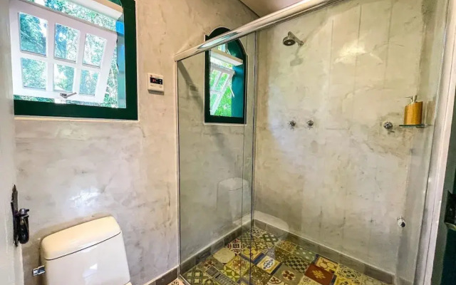 Confraria Colonial Hotel Boutique