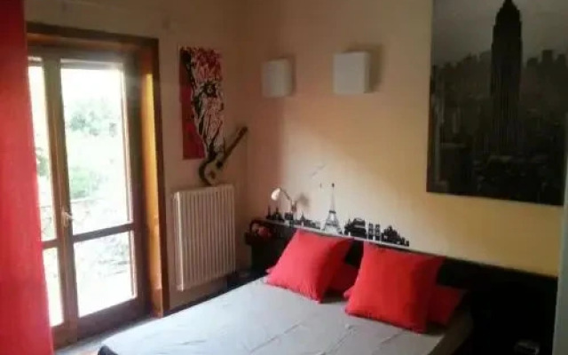 Suites Campanile B&B