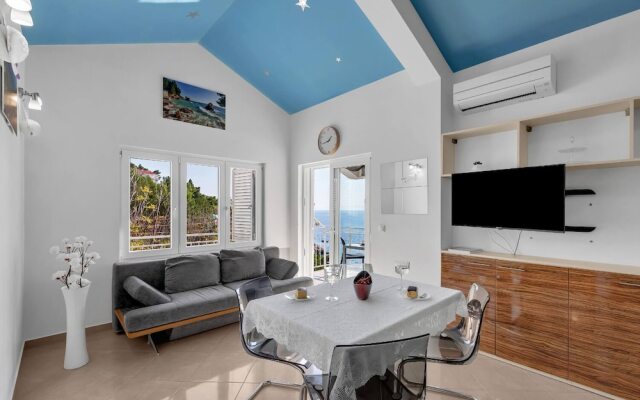 Anka - Amazing Location - A11