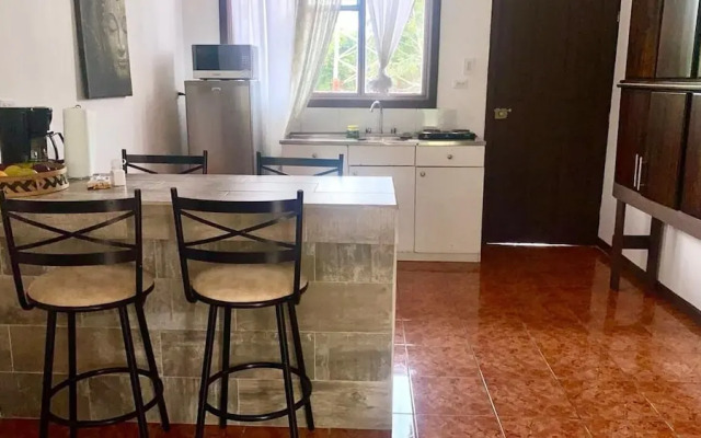Villa Prada Studio