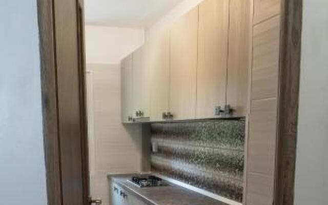 Garsoniera De Lux Si Eleganta Drumul Taberei
