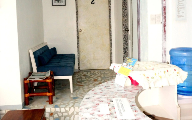 D7 Resort