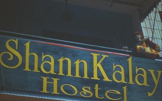 Shannkalay Hostel