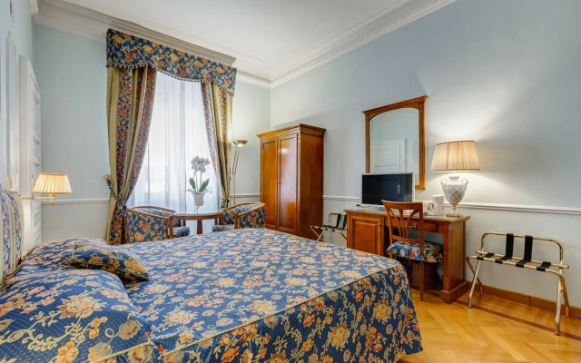 Hotel Cellini