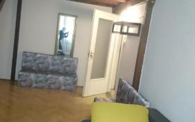 Wow Appartment 2