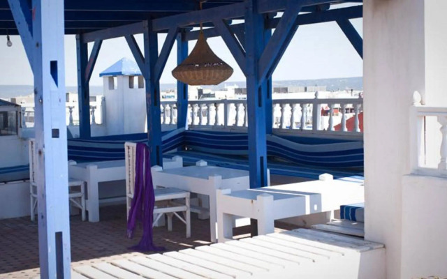 Riad Al Khansaa