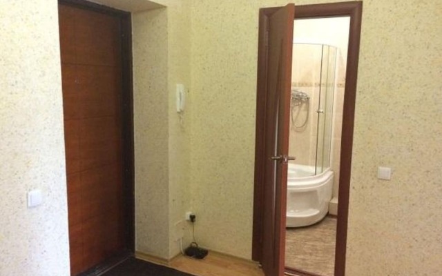 Апартаменты на Мельничной, 26