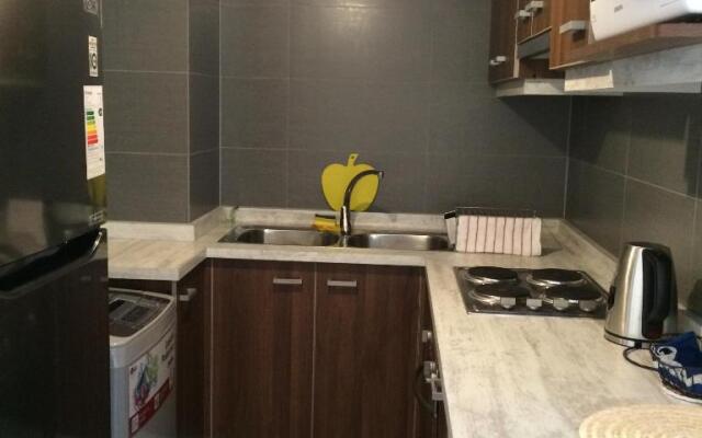 Departamento 606