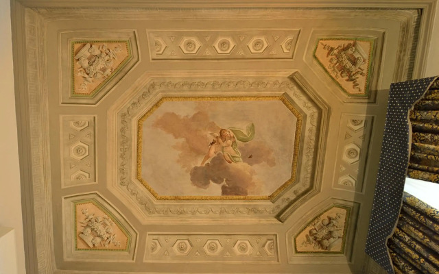 Palazzo Guicciardini