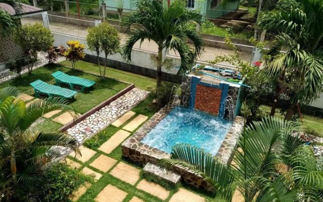 Pedro'S Resort