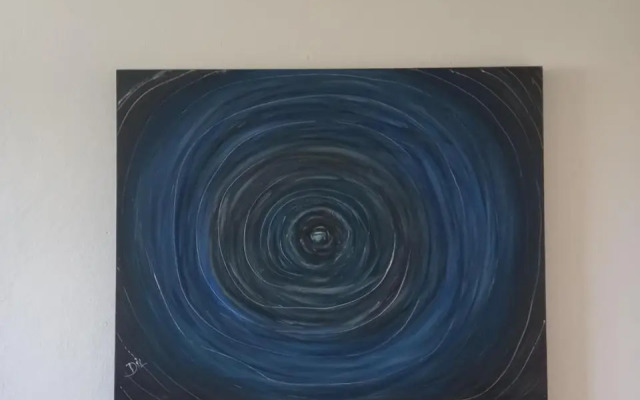 Praia do Morro para até 6 pessoas