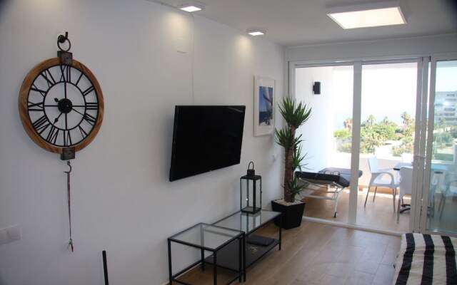 Casas Holiday - Miramar III