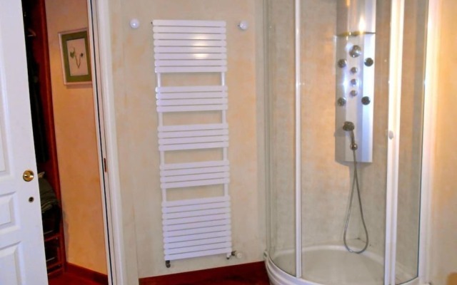 Bed And Breakfast Victoria