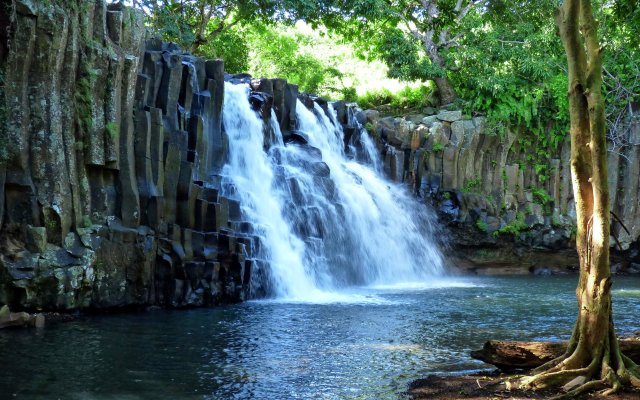 InterContinental Resort Mauritius