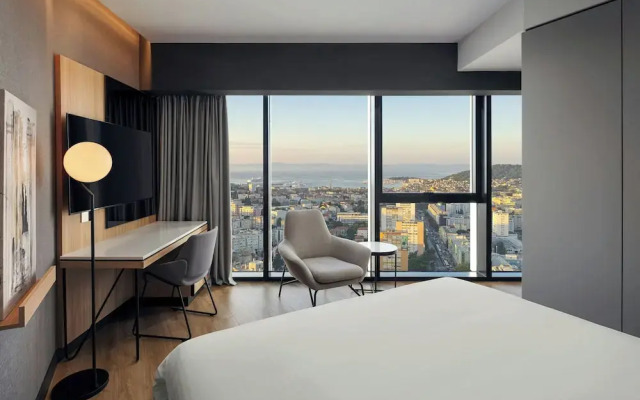 AC Hotel by Marriott Split