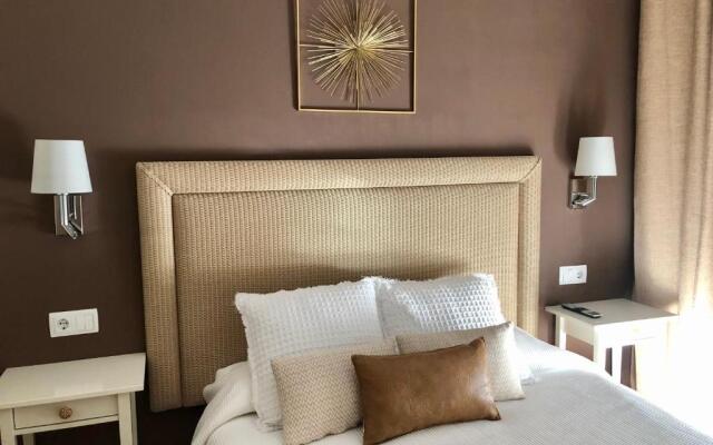 Jardines de las Marinas Premium