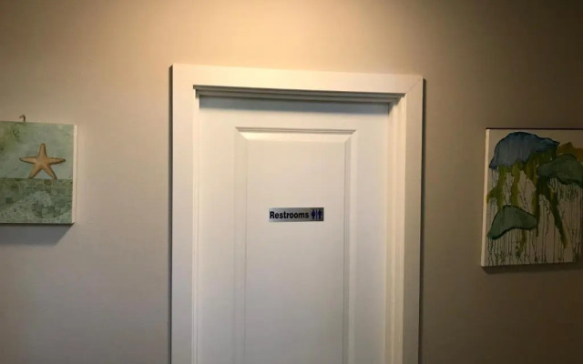 Seattle Urban Village