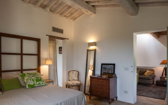 Verdidea - VILLA PALOMA