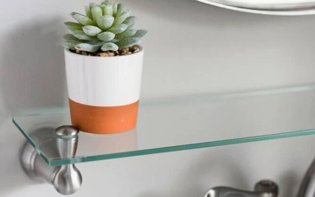 Spa-inspired Modern Oasis Near Downtown Nashville