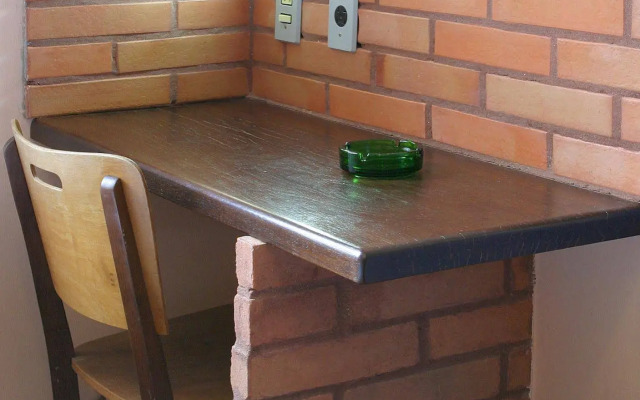 Goiania Palace Hotel